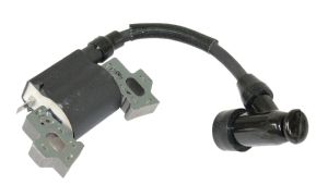 14 584 16-S - Ignition Module